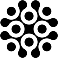 us-lifeomic-icon