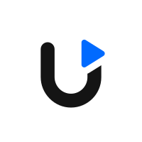uscreen-icon