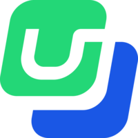 userflow-icon