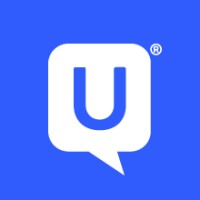 userzoom-icon