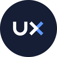 uxcam-icon