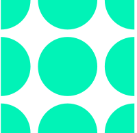 validis-icon