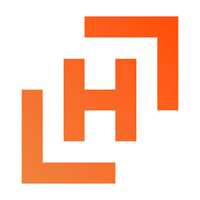 vanilla-forums-icon