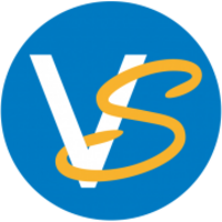 vanillasoft-icon