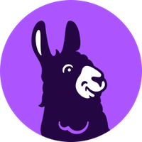 vanta-icon