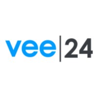 vee24-icon