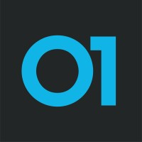 veracode-icon