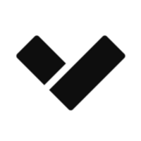 verkada-command-icon