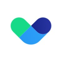 vero-icon