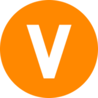 versapay-icon