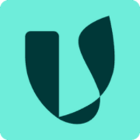 verso-icon