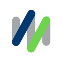 vertex-inc-icon