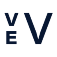 vev-icon