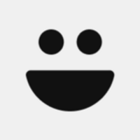 videoask-icon