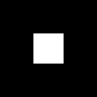viedoc-icon