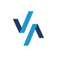 vilkas-icon