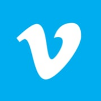 vimeo-icon