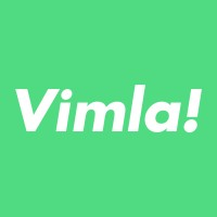 vimla-icon