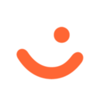 vipps-mobilepay-icon