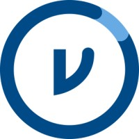 virtru-platform-icon