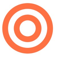 virtuagym-icon
