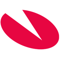visma-cloud-services-icon
