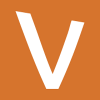 vitalsource-icon