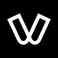 viva-wallet-icon