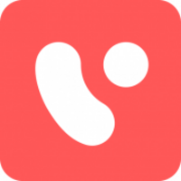 voyado-icon