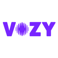 vozy-icon