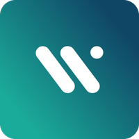 wakeo-icon