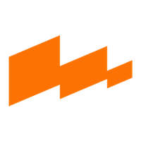 wallarm-icon