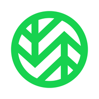 wasabi-icon