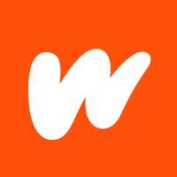 wattpad-icon