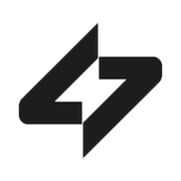 wattsense-icon