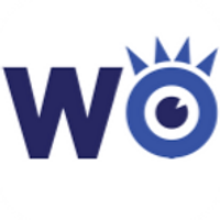 weatheroptics-icon