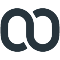 weave-icon