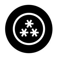 web3-storage-icon