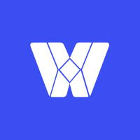 webdox-clm-icon