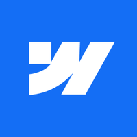 webflow-icon