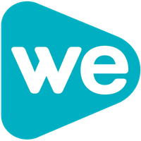 wevideo-icon