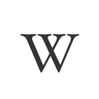 wikimedia-icon