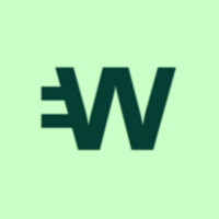 wirex-icon