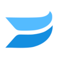 wistia-icon