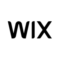 wix-icon