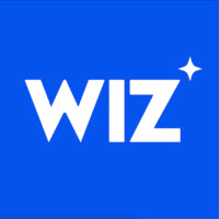 wiz-icon