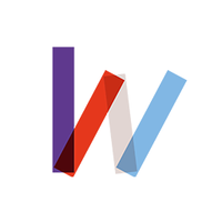 wodify-public-icon
