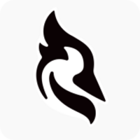 woodpecker-co-icon
