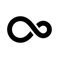 woopra-icon