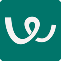 workable-icon